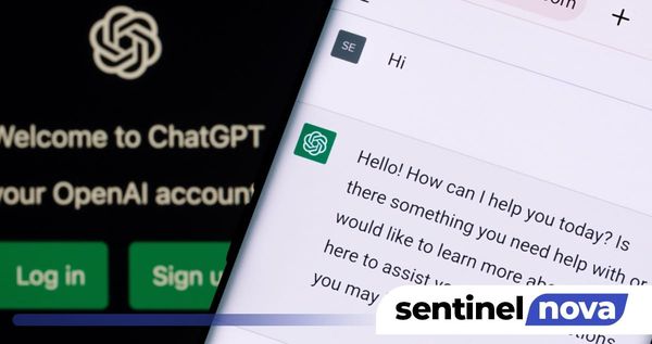 Investigación revela que ChatGPT filtra datos privados de los usuarios