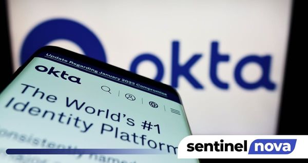 Amplio Ciberataque a Okta Revela Vulnerabilidades en la Gestión de Identidad