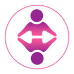 Alexandru Mitu — Decision-Making Consultant