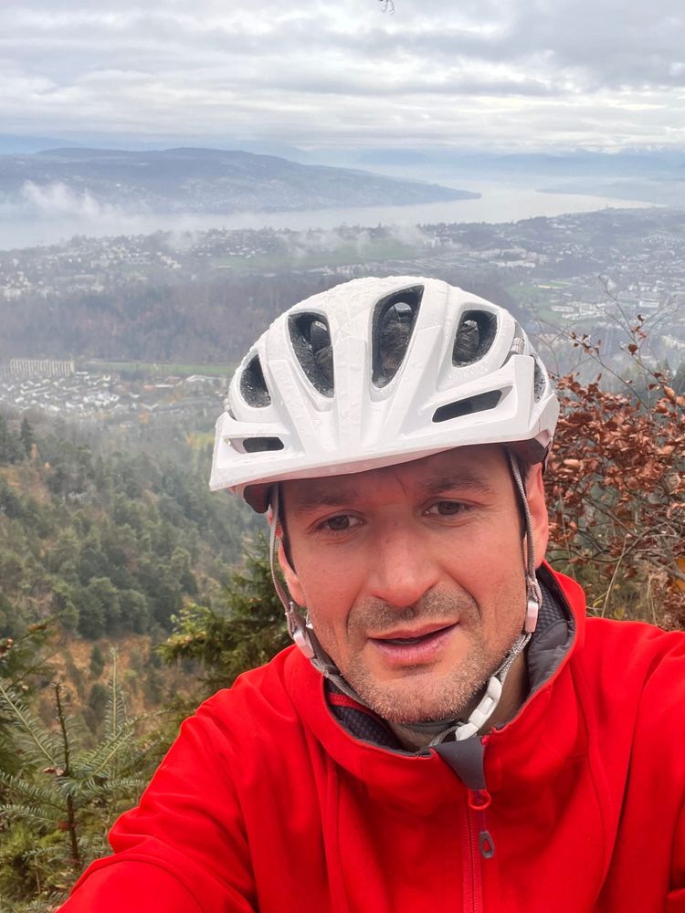 If you’ve ever felt frustration, this post is for you.