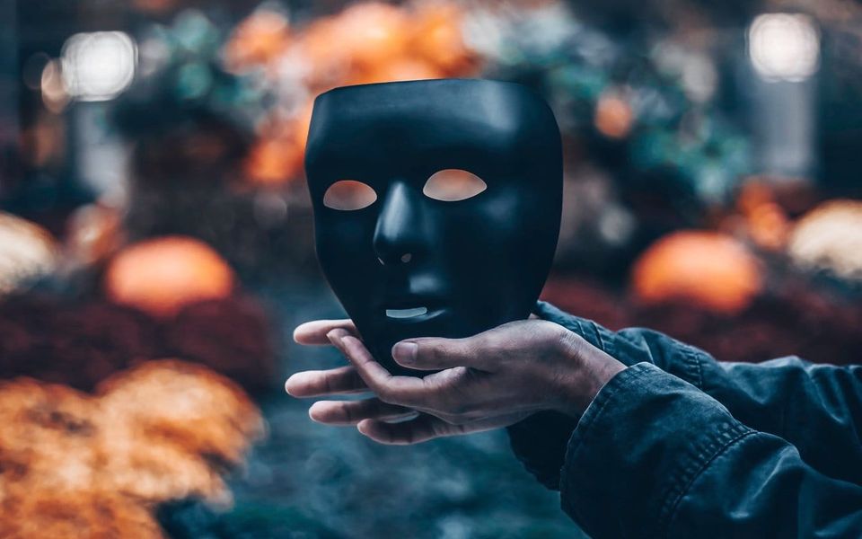 ...not just "I need a vacation" tired.