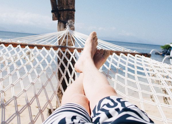 One problem less - Fully Automatic Windows Server Patching with Ansible