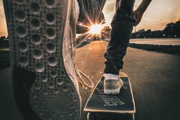 Intune and Chocolatey, Dream Team for Deployment