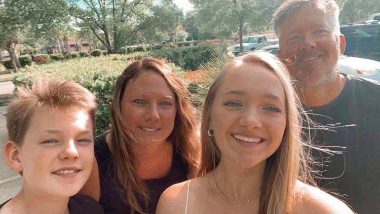 Franchising with ISI® Elite Training Podcast - Owner Spotlight: The Jenkins Family