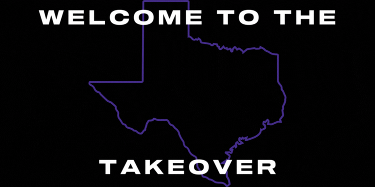 Meet the Powerhouses Behind Our Three New Locations!