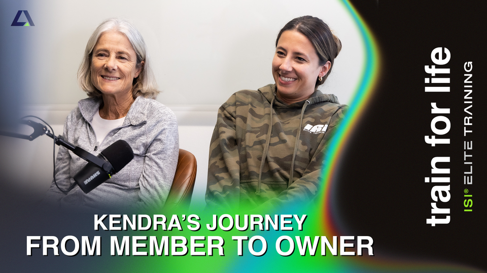 Members Turned Into Partners: The Path From the Turf to Franchise Ownership