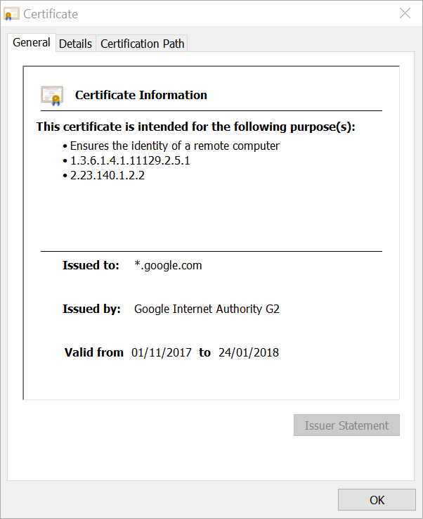 2017-11-18-2B13_55_10-Certificate