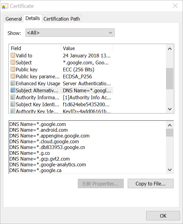 2017-11-18-2B13_55_29-Certificate