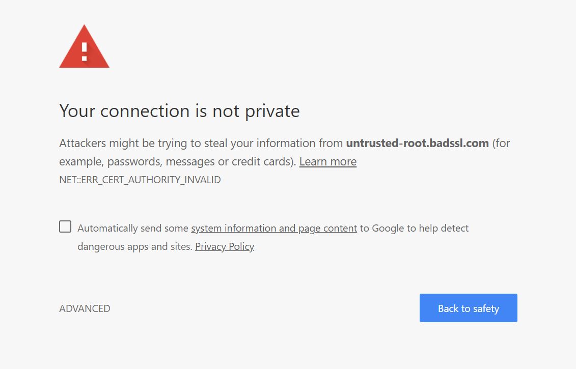 2018-03-24-13_42_16-Privacy-error