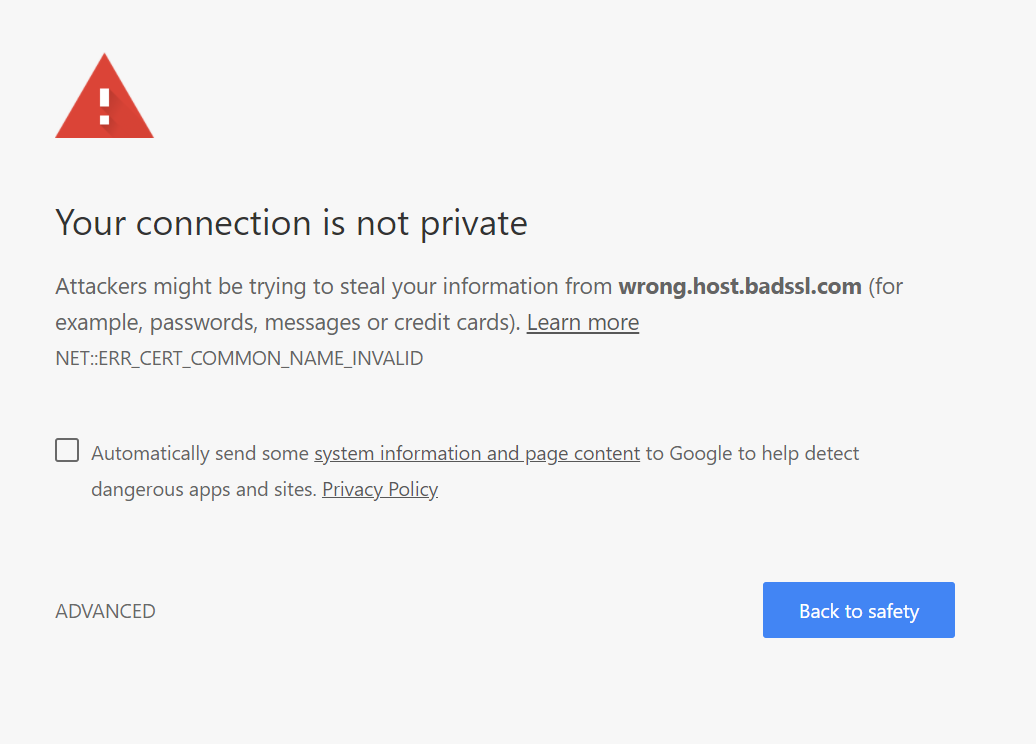 2018-03-24-13_48_35-Privacy-error