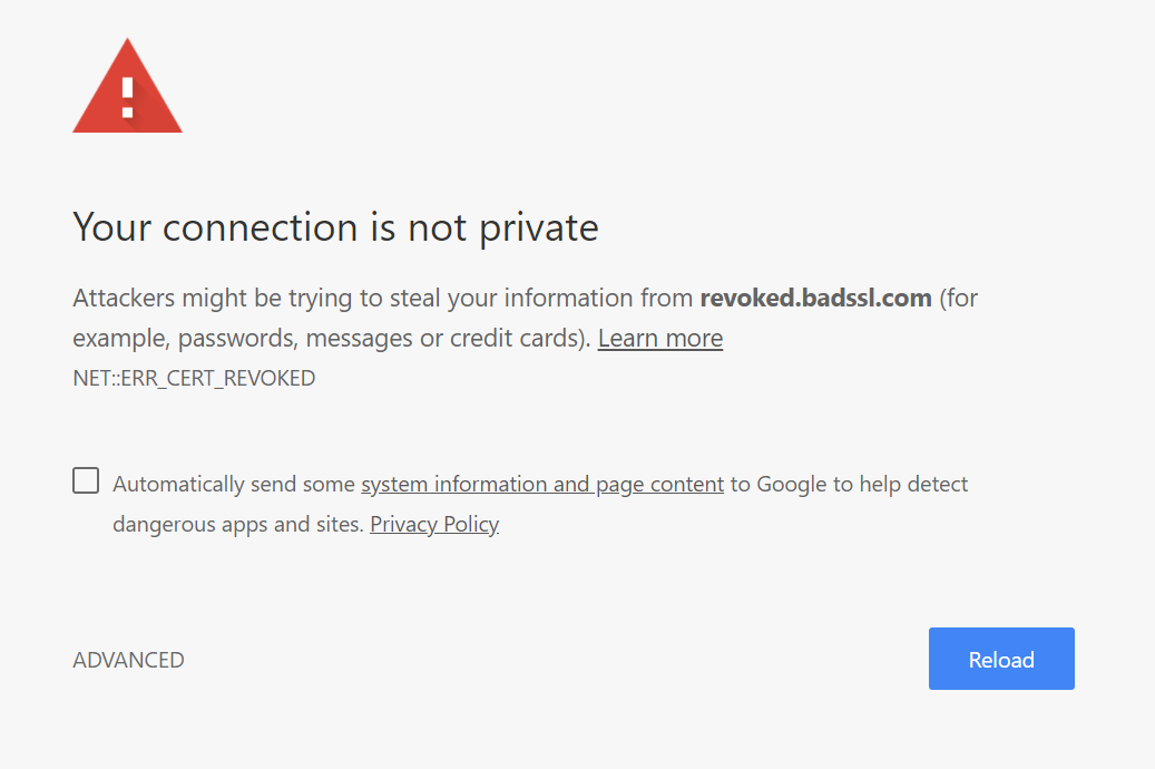 2018-03-24-13_50_54-Privacy-error