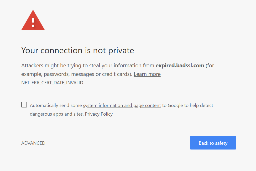 2018-03-24-13_52_28-Privacy-error