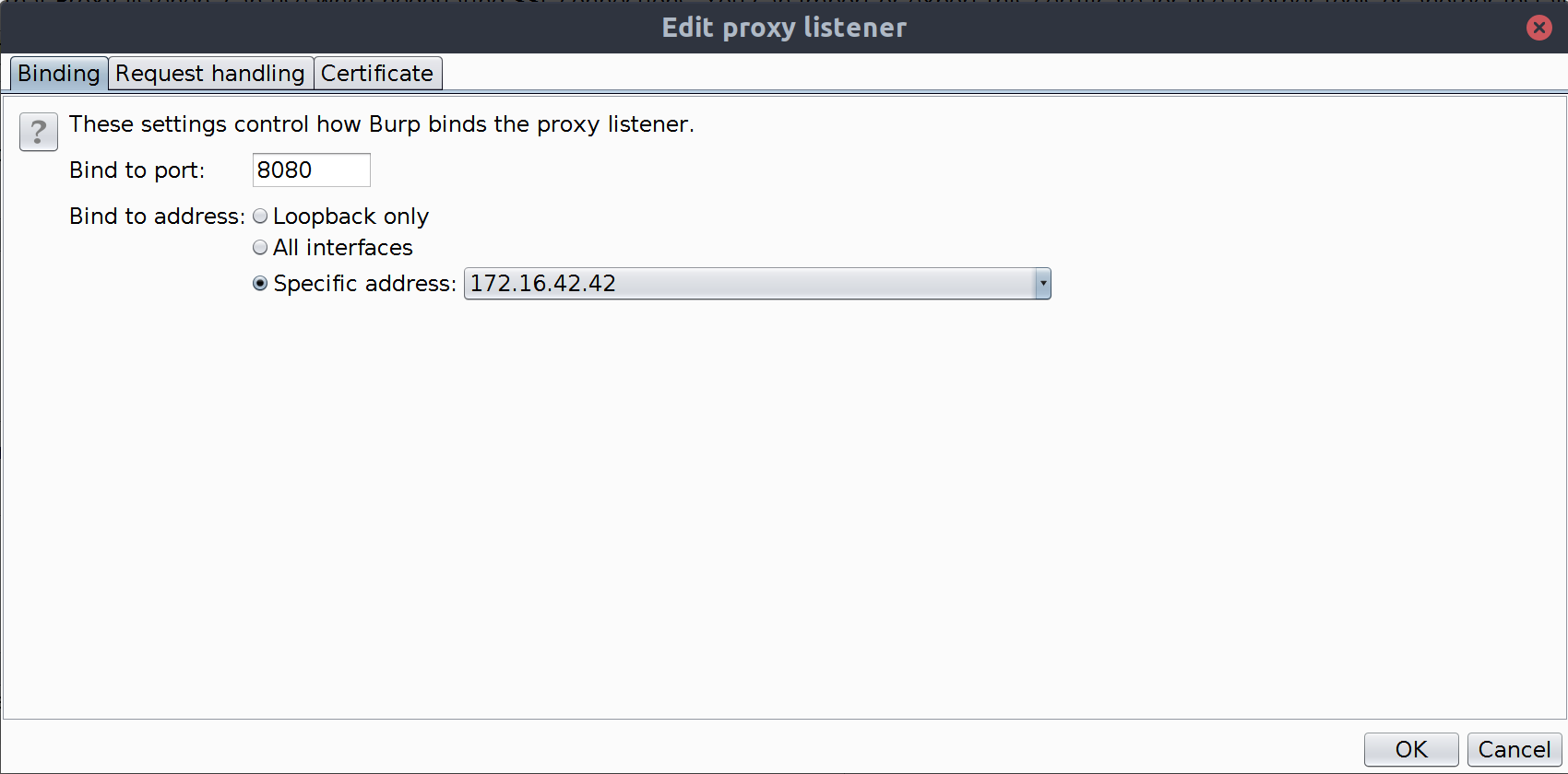 Screenshot-from-2018-04-14-14-49-12