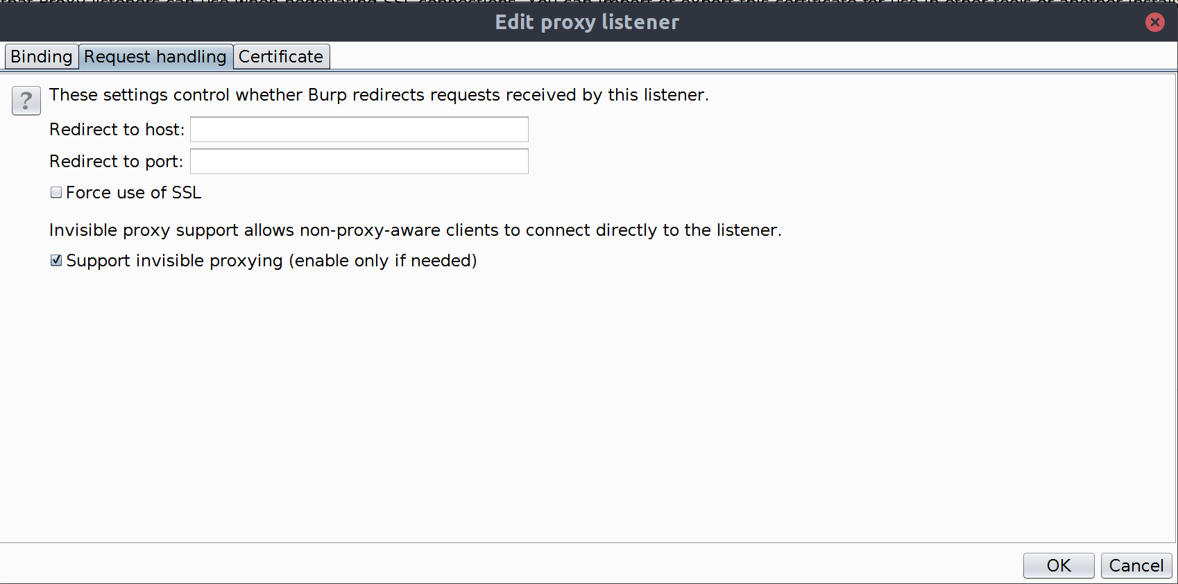 Screenshot-from-2018-04-14-14-50-40