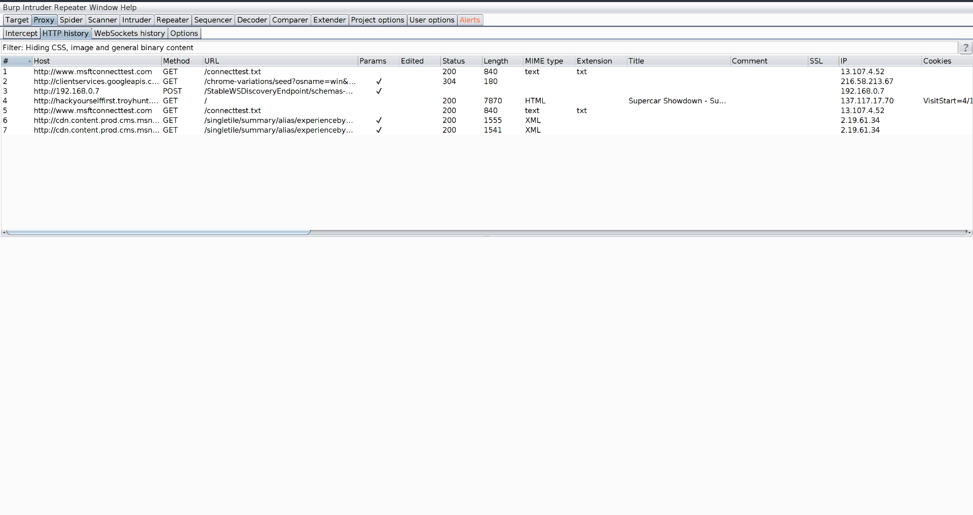 Screenshot-from-2018-04-14-14-55-11