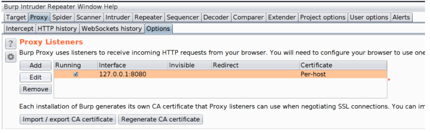 Screenshot-from-2018-06-17-03-47-18