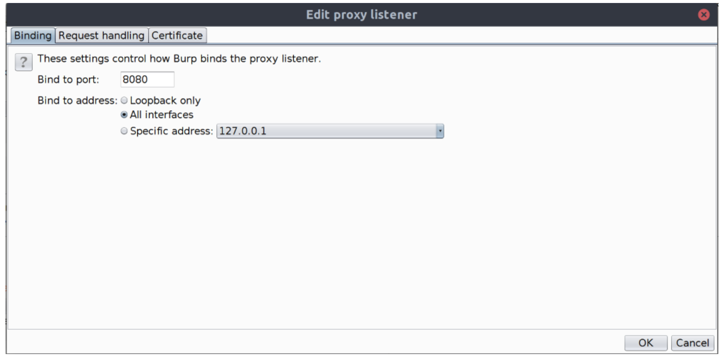 Screenshot-from-2018-06-17-03-48-12