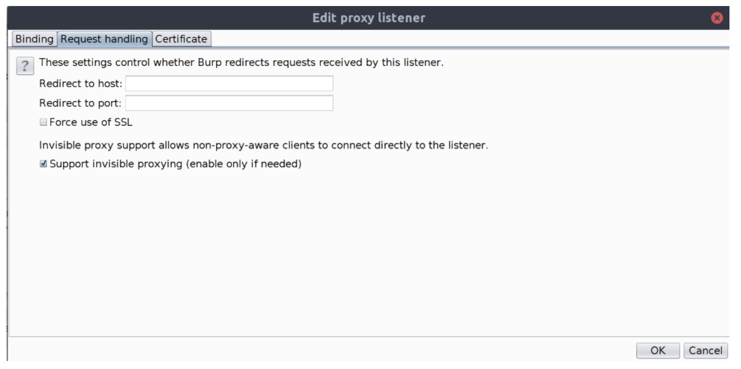 Screenshot-from-2018-06-17-03-48-42