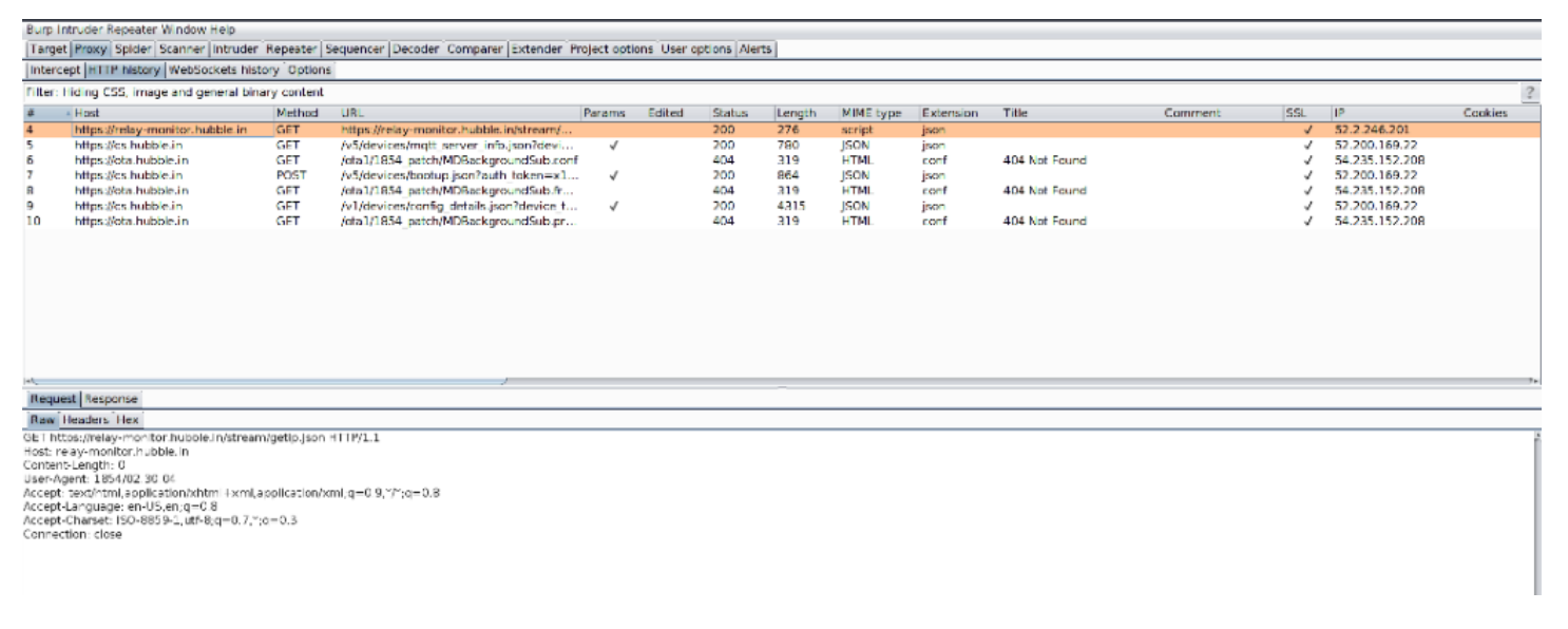 Screenshot-from-2018-06-17-03-49-07