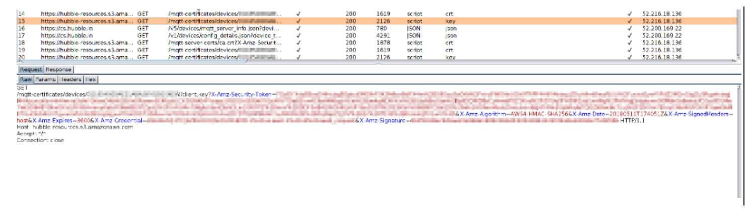 Screenshot-from-2018-06-17-03-50-20
