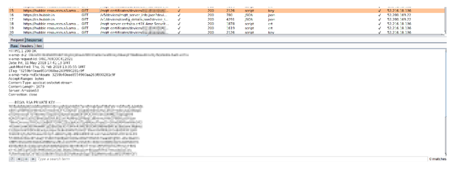 Screenshot-from-2018-06-17-03-50-46