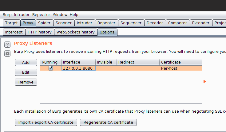 Screenshot-from-2018-11-21-19-11-37
