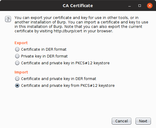 Screenshot-from-2018-11-21-19-33-01-1