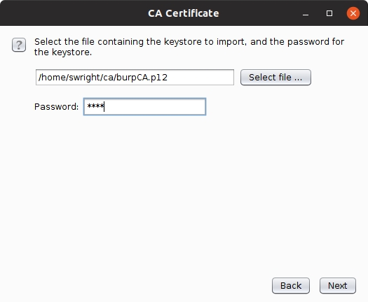 Screenshot-from-2018-11-21-19-34-16