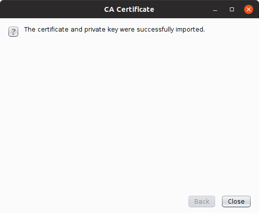 Screenshot-from-2018-11-21-19-34-38