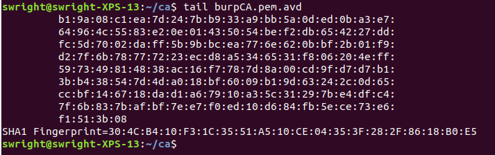 Screenshot-from-2018-11-21-19-44-10