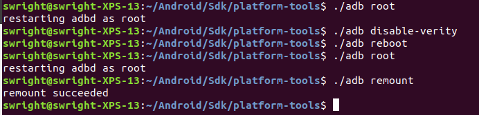 Screenshot-from-2018-11-21-20-05-09