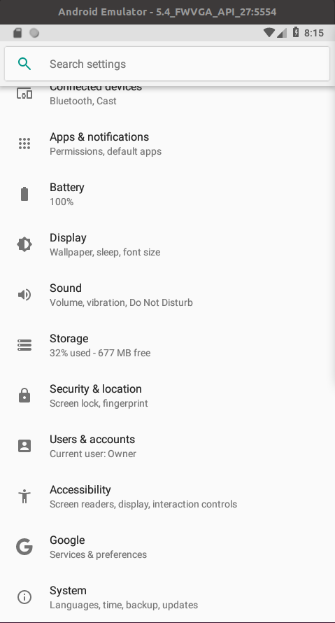 Screenshot-from-2018-11-21-20-15-31