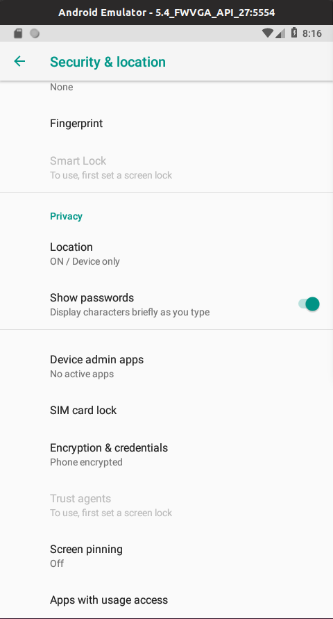 Screenshot-from-2018-11-21-20-16-12
