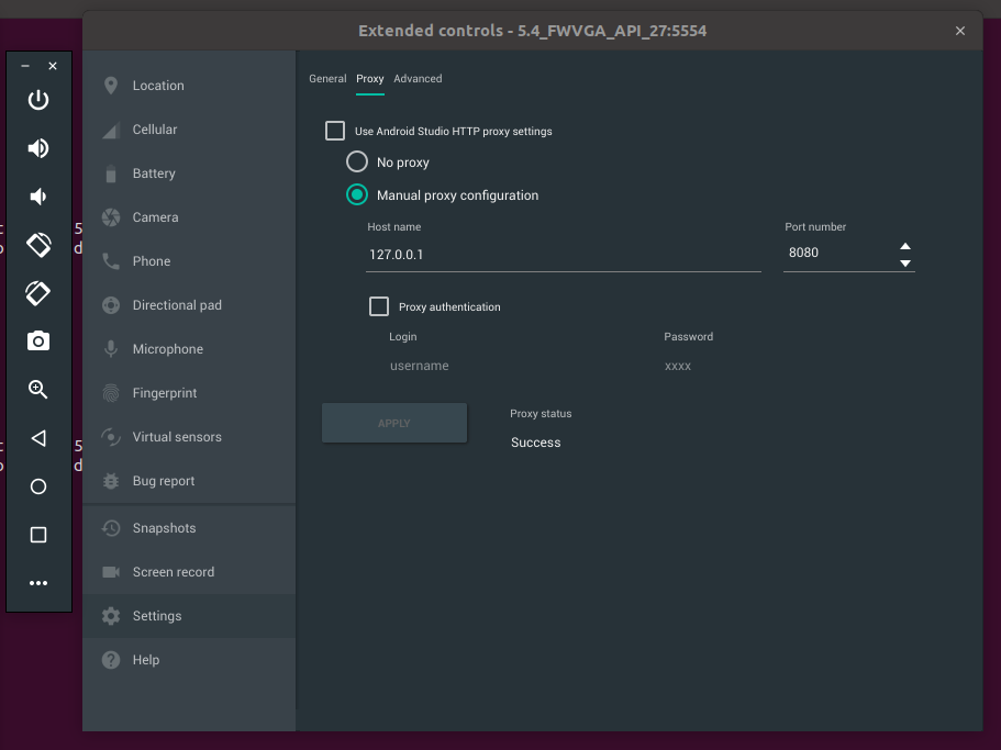 Screenshot-from-2018-11-21-20-19-05