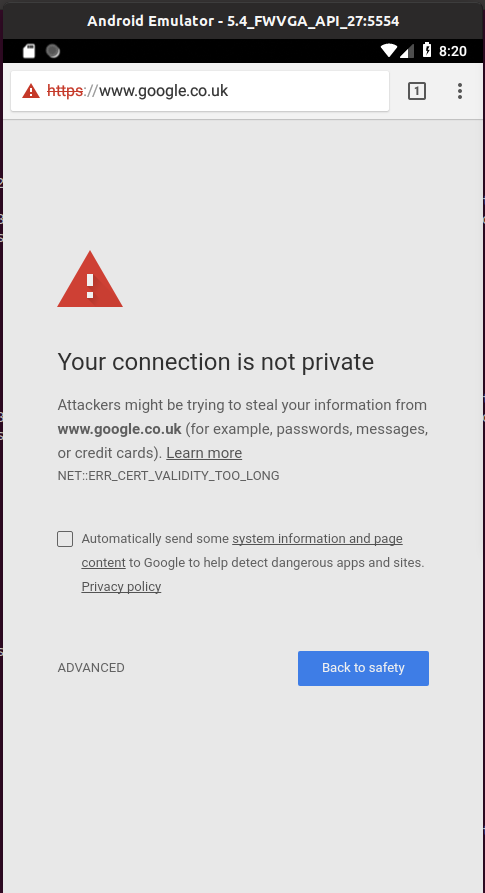 Screenshot-from-2018-11-21-20-20-43