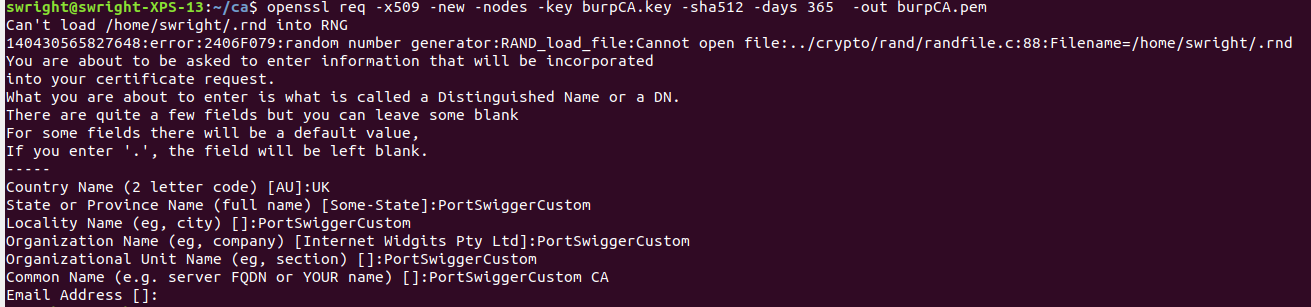 Screenshot-from-2018-11-21-20-29-11