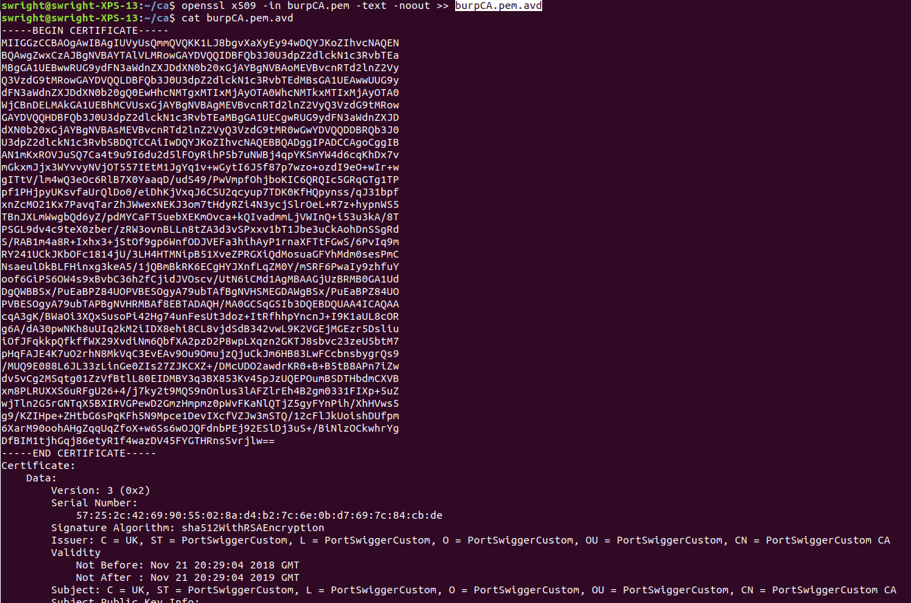 Screenshot-from-2018-11-21-20-31-43