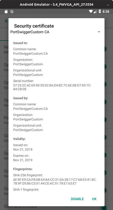 Screenshot-from-2018-11-21-20-38-14