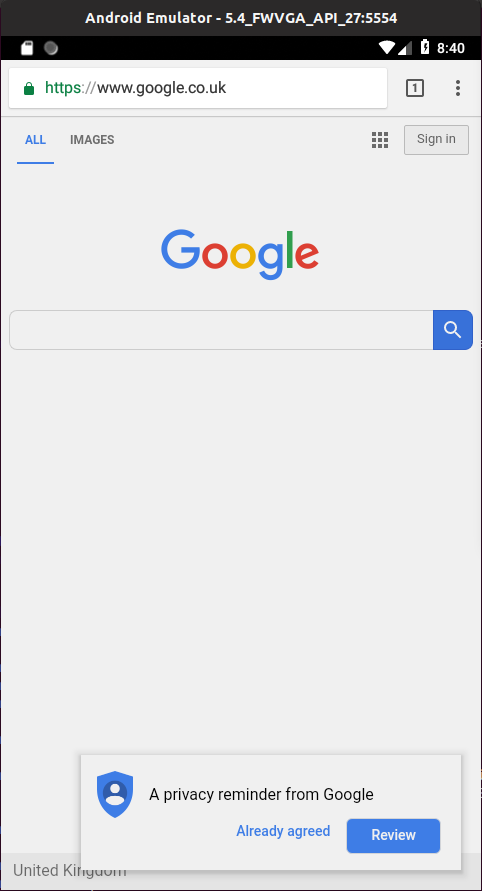Screenshot-from-2018-11-21-20-39-55