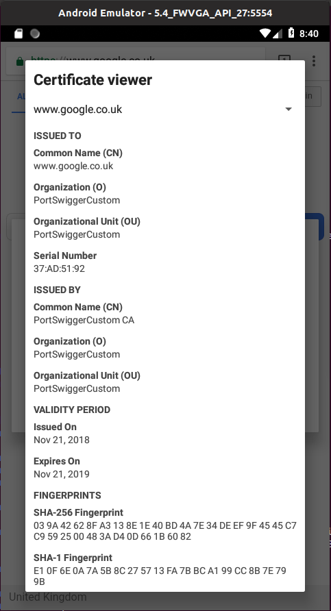 Screenshot-from-2018-11-21-20-40-22