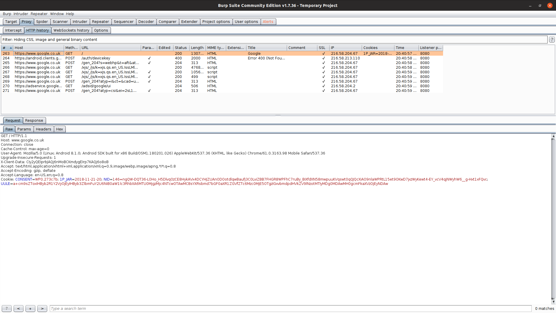 Screenshot-from-2018-11-21-20-41-21