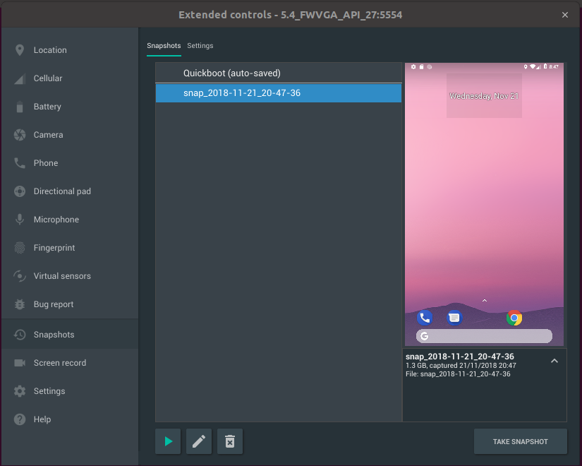 Screenshot-from-2018-11-21-20-48-13
