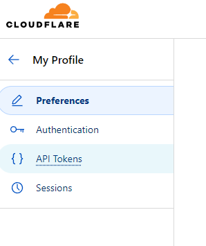 Screenshot-2023-06-12-184341