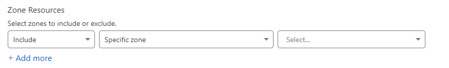 Screenshot-2023-06-12-184814