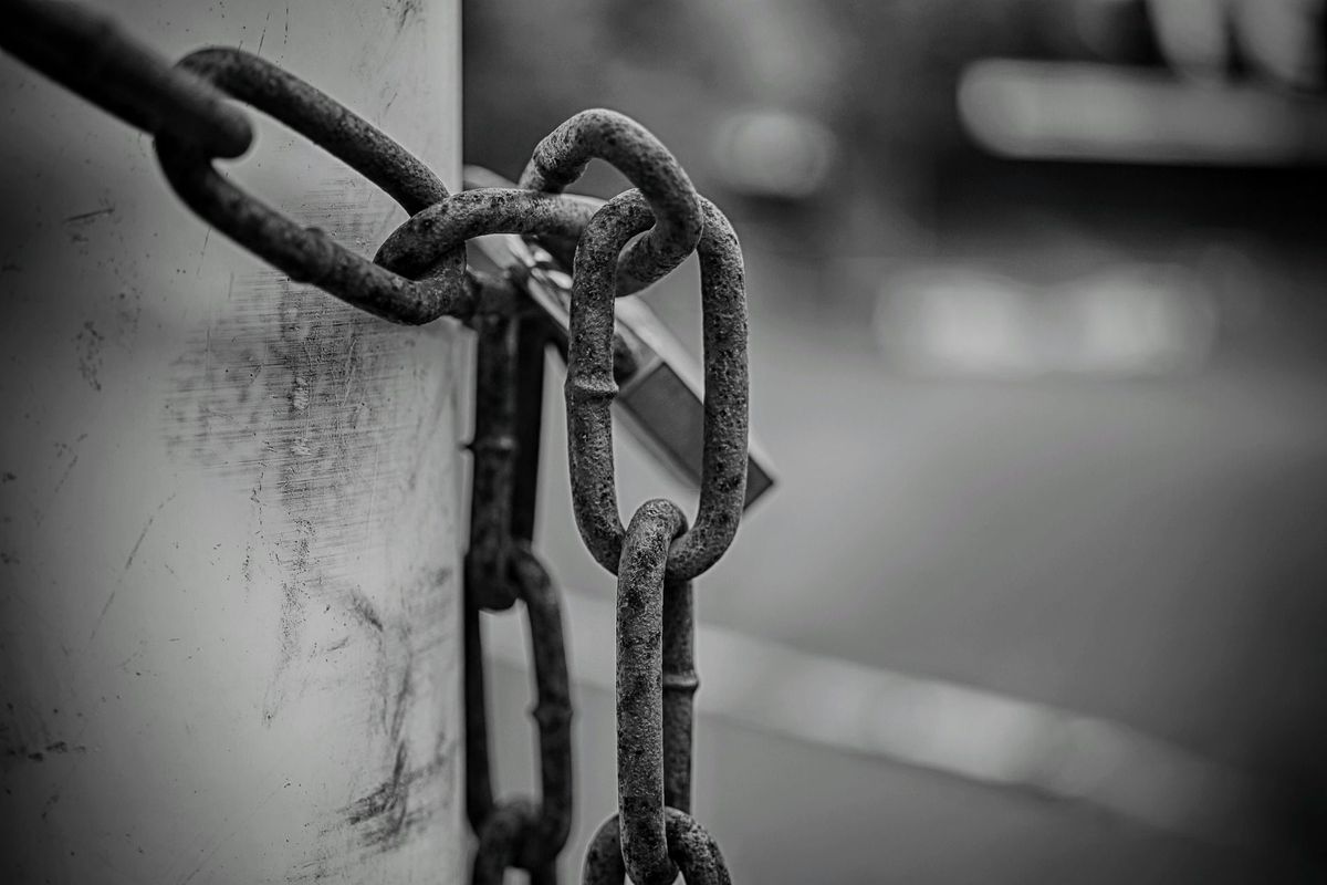 blog.sean-wright.com