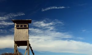 DNS over TLS / DNS over HTTPS - Is it the privacy magic bullet?