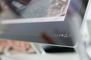 Exploiting CVE-2020-0601