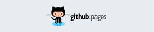 GitHub Pages