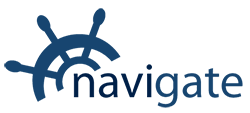 Navigate CMS