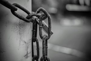 Self-Host ACME Server